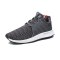 adidas阿迪达斯三叶草男子X_PLR休闲鞋2017新款运动鞋BY9257 黑色 42.5码