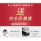 vivoy67手机壳voviy软硅胶viviy维沃vivov丫oppoy76外套y67L指 花