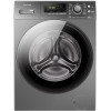 容声洗衣机RH100D1226BYT