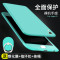 oppor9手机壳0pp0r9plus保护套poopr9KM软胶opopR9TM0pp 黑色（r9）