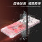 oppor9plus手机壳opporr硅胶poopr软r9p带挂绳0ppor保护套plus oppor9plus玫瑰墙+挂绳