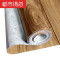 商用地板胶20平方米PVC塑料地板革地板纸家用卧室加厚耐磨防水