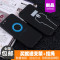 viv0y67手机壳vivoV67手机套voviy66软胶vovoY67L外viovY55 Y55-眼神