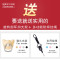 vivox9plus手机壳voivx防摔5.88寸女vivix9pius全包vi0vx男v 粉蓝撞色