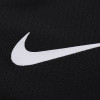 【2018新款】NIKE耐克女装2018新款PRO跑步健身运动训练短袖T恤889541 黑色 S