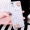 OPPOA30手机壳0pp0a30保护套OPPOA3O硅胶A30t软opa防摔opopa指 粉钻萌奇