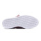 Puma/彪马 女鞋 Basket Heart蝴蝶结丝带松糕女子休闲鞋板鞋365198-01-03 黑色 37