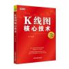 K线图核心技术 理财学院系列