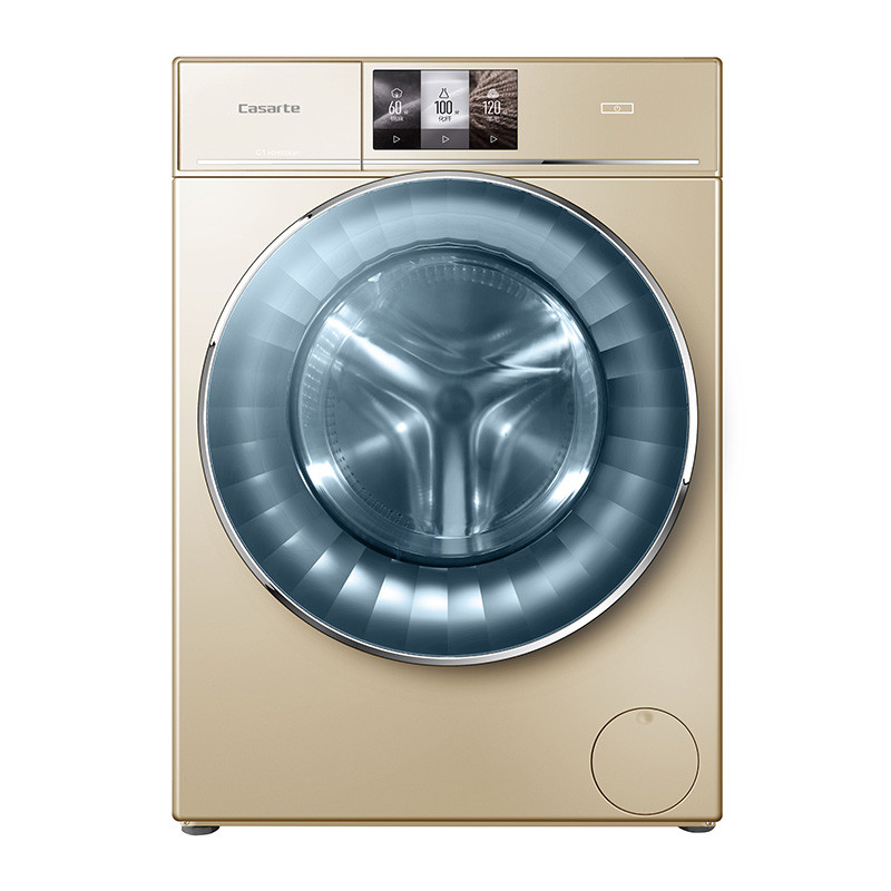 卡萨帝(Casarte)洗衣机C1 D12G3LU1