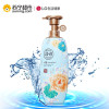 睿嫣瑞香护发素500ml实惠装