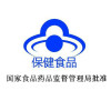 健力多R氨糖软骨素钙片100片