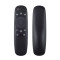 启朝适用于长虹CHIQ启客电视遥控器RID810 39D/32D2000N