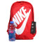 NIKE耐克双肩包男包女包包书包休闲帆布旅行包背包BA5217-010MISC BA5217-021