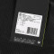 NIKE耐克男包2017户外训练运动健身休闲手提包拎包BA5478-010MISC BA5478-010MISC