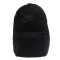 NIKE耐克男女包2018春季新款运动休闲双肩背包书包BA5749-010-666MISC BA5749-010MISC