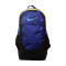NIKE/耐克中性男女运动双肩背包学生书旅游包BZ9755-010-455-001MISC BZ9755-010MISC