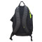 NIKE/耐克中性男女运动双肩背包学生书旅游包BZ9755-010-455-001MISC BZ9755-001MISC