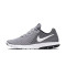 NIKE耐克FLEXEXPERIENCERN6女子跑步鞋881805-001-002-10 白灰881805-100 39