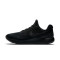 NIKE耐克LUNAREPICFLYKNIT2男子登月跑步鞋863779-002-014- 黑黑863779-014 42