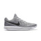 NIKE耐克LUNAREPICFLYKNIT2男子登月跑步鞋863779-002-014- 黑黑863779-014 42