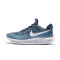 NIKE耐克LUNAREPICFLYKNIT2男子登月跑步鞋863779-002-014- 相片蓝863779-402 44