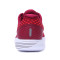 Nike耐克女鞋2017新款LUNARGLIDE8登月跑步鞋843726-600/6061515134923988 优雅红843726-600 37.5