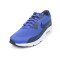 Nike耐克男鞋2017新款AIRMAX90气垫减震跑步休闲鞋875695-4001515134955758 白黑白875695-100 44