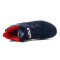 Nike/耐克新款男篮球鞋詹姆斯使节10气zoom垫运动鞋AH7580-400 AH7580-001 44