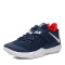 Nike/耐克新款男篮球鞋詹姆斯使节10气zoom垫运动鞋AH7580-400 AH7580-001 42.5