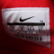 Nike/耐克新款男篮球鞋詹姆斯使节10气zoom垫运动鞋AH7580-400 AH7580-001 42.5