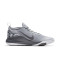 Nike耐克LEBRONWITNESSIIEP男子篮球鞋AA3820 银灰色AA3820-002 40.5