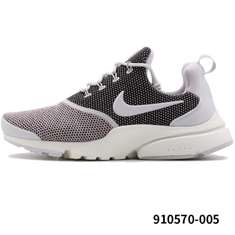 Nike耐克女鞋2017冬季新款低帮轻便休闲鞋板鞋910570-003 浅灰910570-006 39