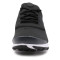Nike耐克女鞋2017冬季新款低帮轻便休闲鞋板鞋910570-003 浅灰910570-006 38.5