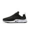 NIKE耐克2017男子NIKEAIRPRESTOESSENTIAL复刻鞋848187 黑黑848187-009 42.5