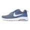 Nike耐克女子休闲鞋运动鞋-844895-400 默认颜色 37.5