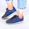 耐克（NIKE）女鞋Roshe低帮耐磨复刻运动透气轻便休闲鞋-828436-401