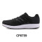 Adidas阿迪达斯男鞋2018新款运动休闲耐磨跑步鞋CP8759/CP8763 CP8759 40.5