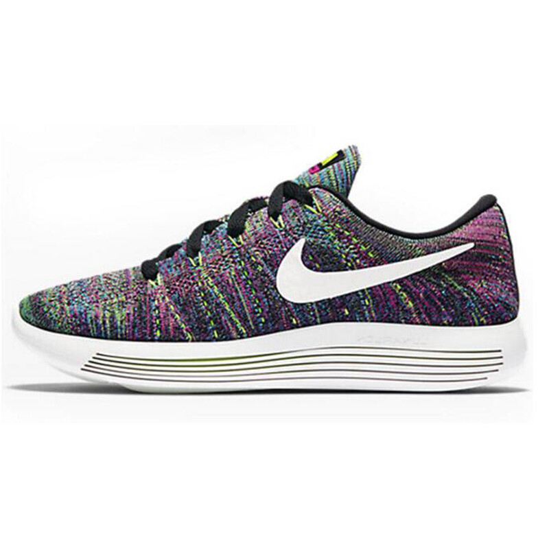 Nike耐克女子跑步鞋运动鞋843765-002 默认颜色 38.5