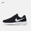 Nike男鞋LUNARGLIDE 9 登月9透气缓震运动跑步鞋904715-001