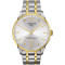 天梭(Tissot)手表杜鲁尔系列商务休闲男士腕表机械男表 T099.407.22.037.00