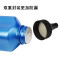 碧砚(BiYan)适合三星打印机M2070/m2071 ml2161打印机SCX3401碳粉墨粉粉墨粉盒晒鼓硒鼓黑白