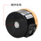 碧砚(BiYan)适合富士施乐m158B墨盒P158打印机墨粉筒p105B碳粉m105B/ab M158F CT2022