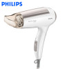 飞利浦(Philips) 电吹风 HP4988/00 （个）