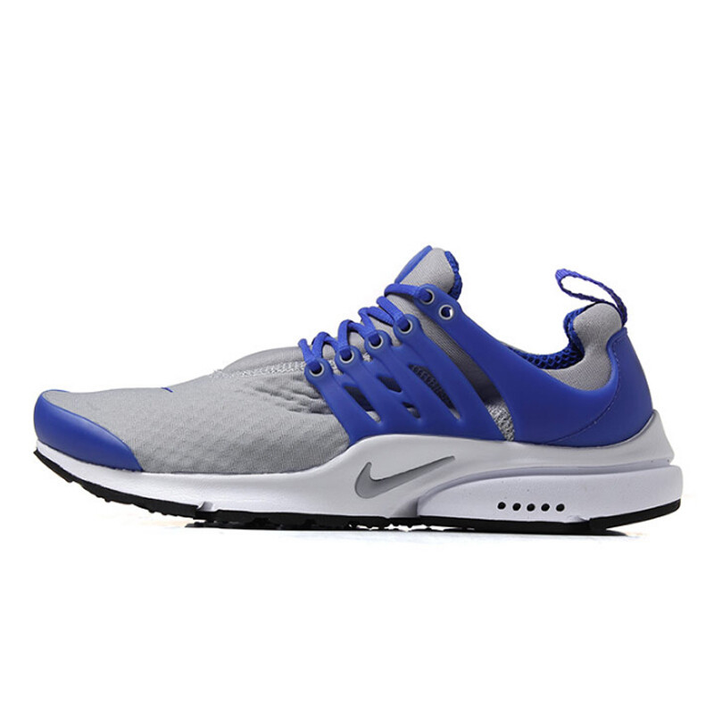 NIKE(耐克)春季男子跑步鞋-848187-010 默认颜色 42.5