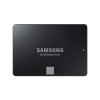 三星(SAMSUNG) 860 EVO 500G SATA 协议 SATA 6GB/S 接口 SSD固态硬盘