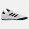 adidas阿迪达斯男子足球鞋新款COPATANGOtf碎钉球鞋CP9021 CP9021 40