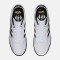 adidas阿迪达斯男子足球鞋新款COPATANGOtf碎钉球鞋CP9021 CP9021 40