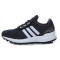 Adidas阿迪达斯女子休闲鞋运动鞋AQ7722 默认颜色 38.5