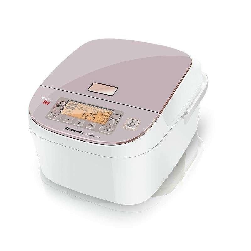 松下(Panasonic) 电饭煲 SR-ANY181-P（台）