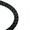 索杰HDMI-601 3.0米